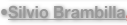 shapeimage_1_link_7